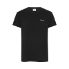 Picture of Mate.Bike T-Shirt - Black (XL)