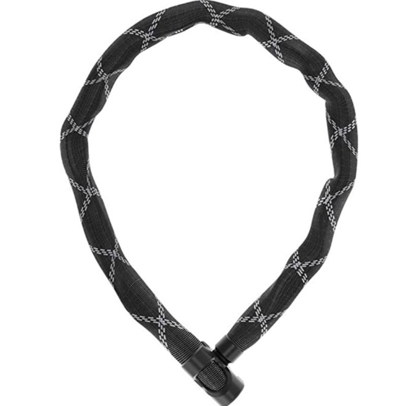 Slika ABUS Ivy Tex Chainlock